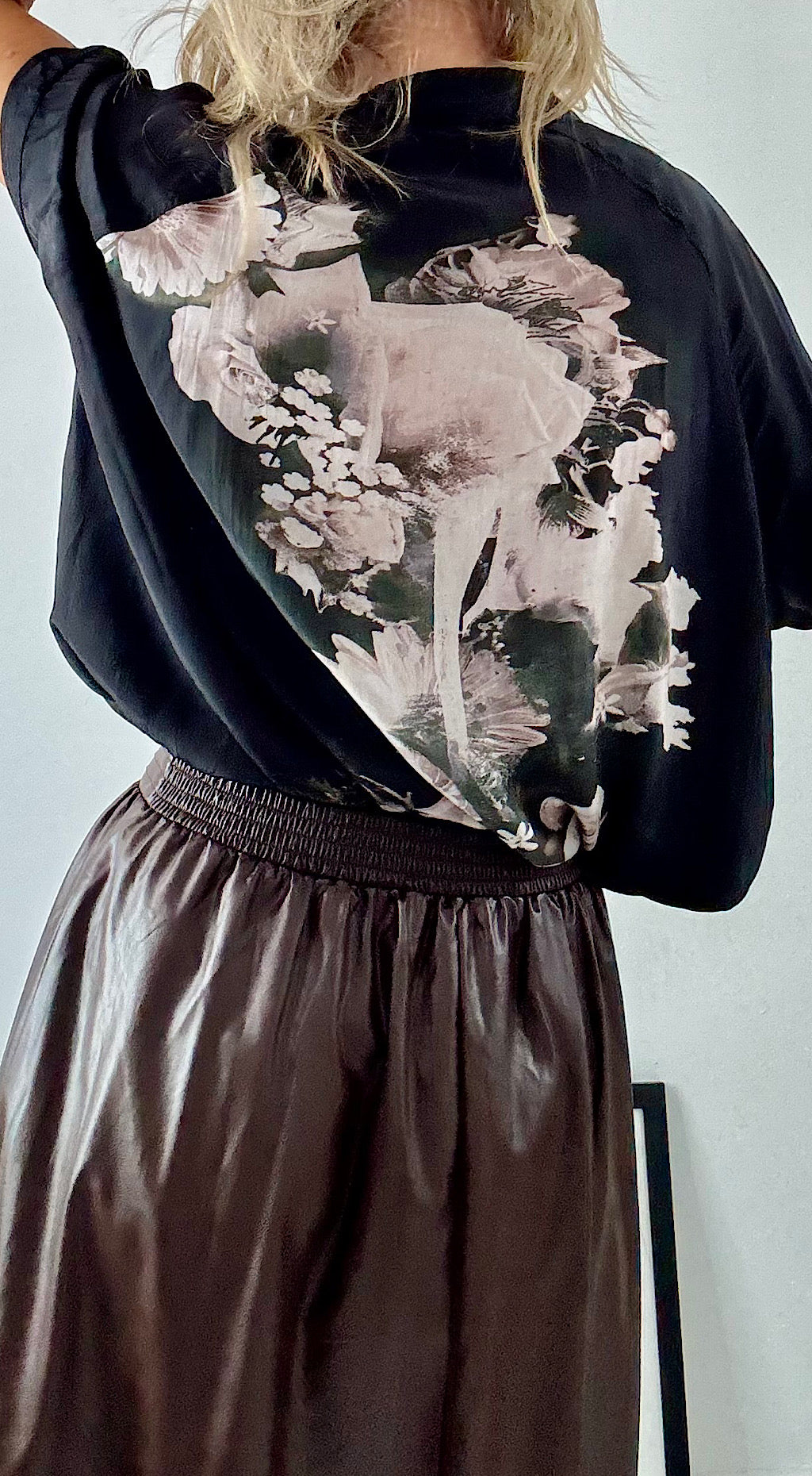 Lola Top by Religion