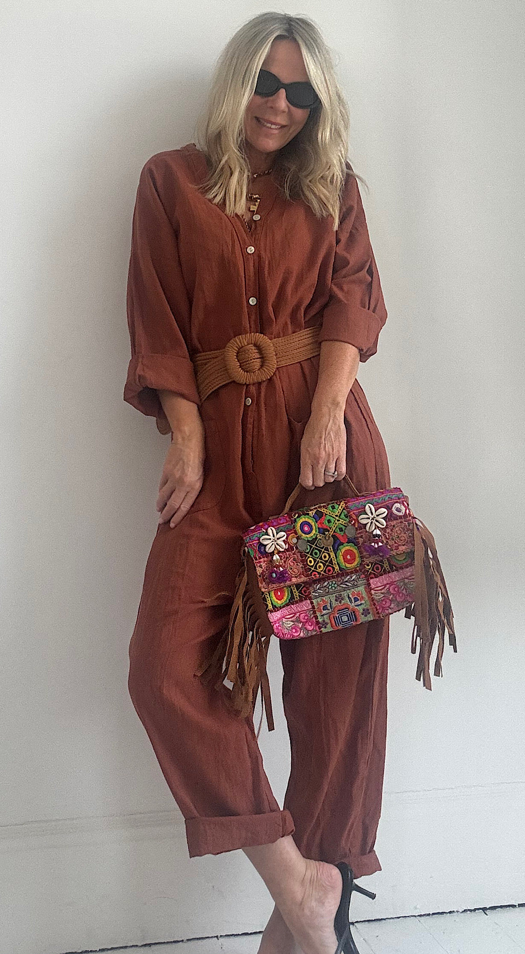 ibiza bag