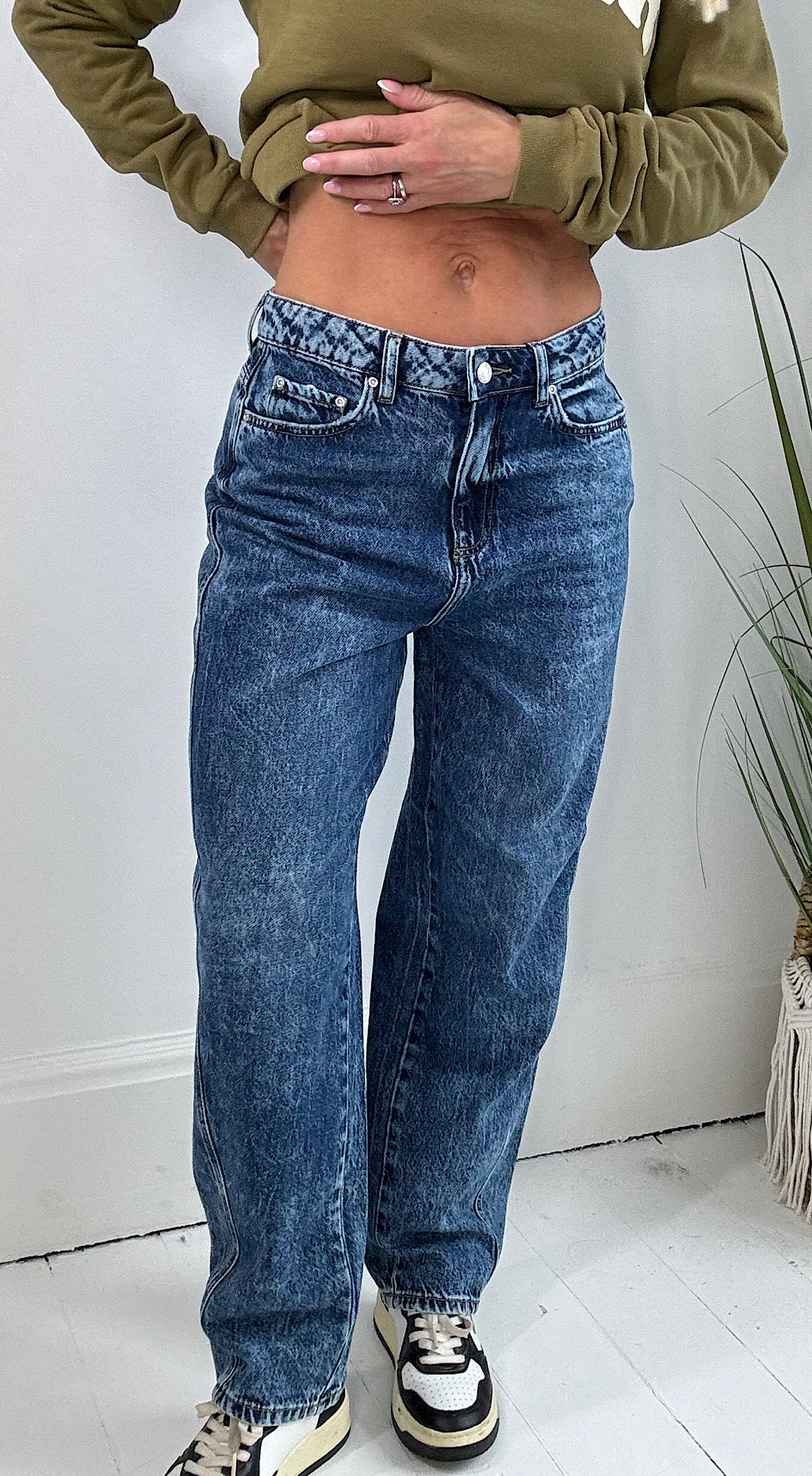 kimu boyfriend jean