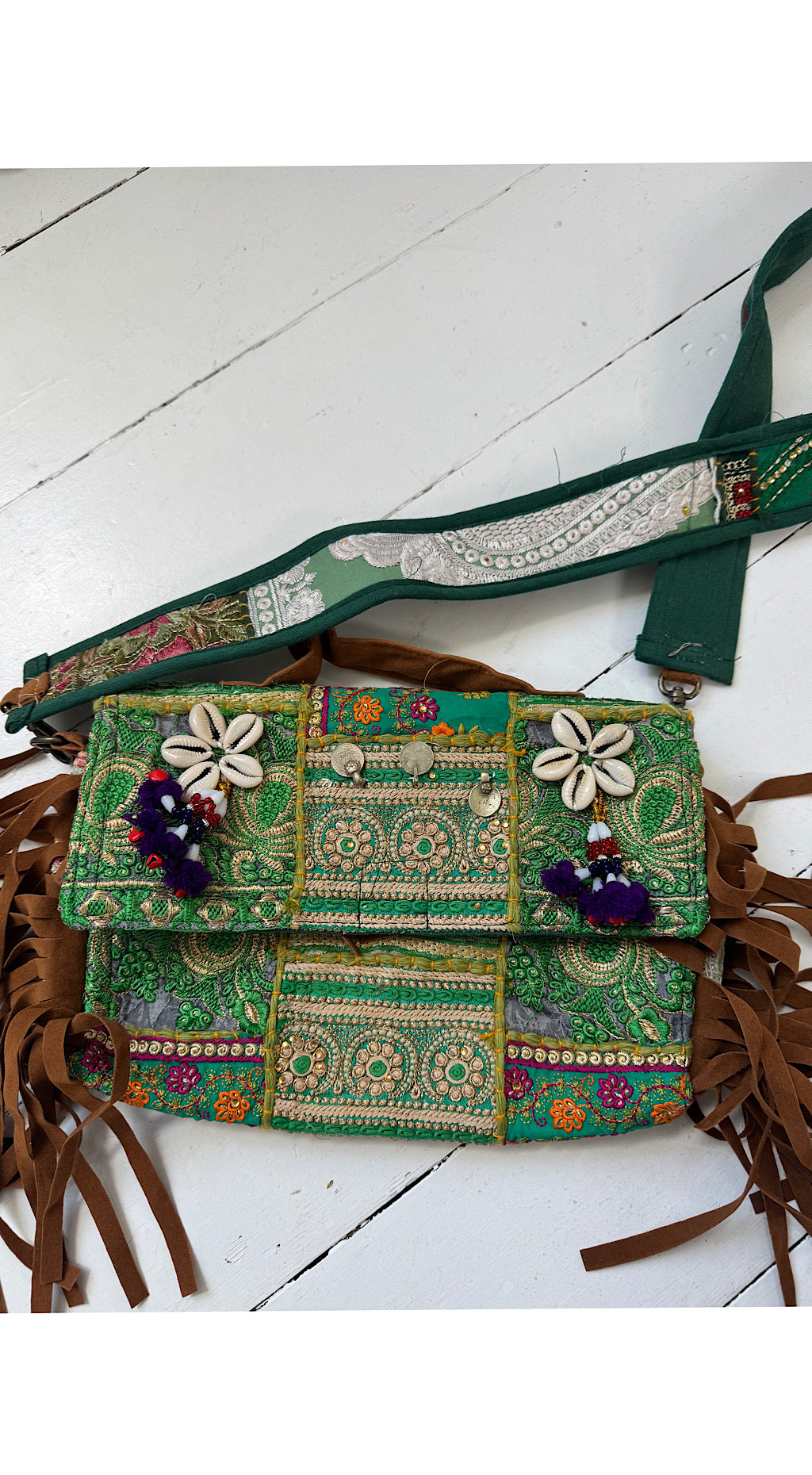 ibiza bag