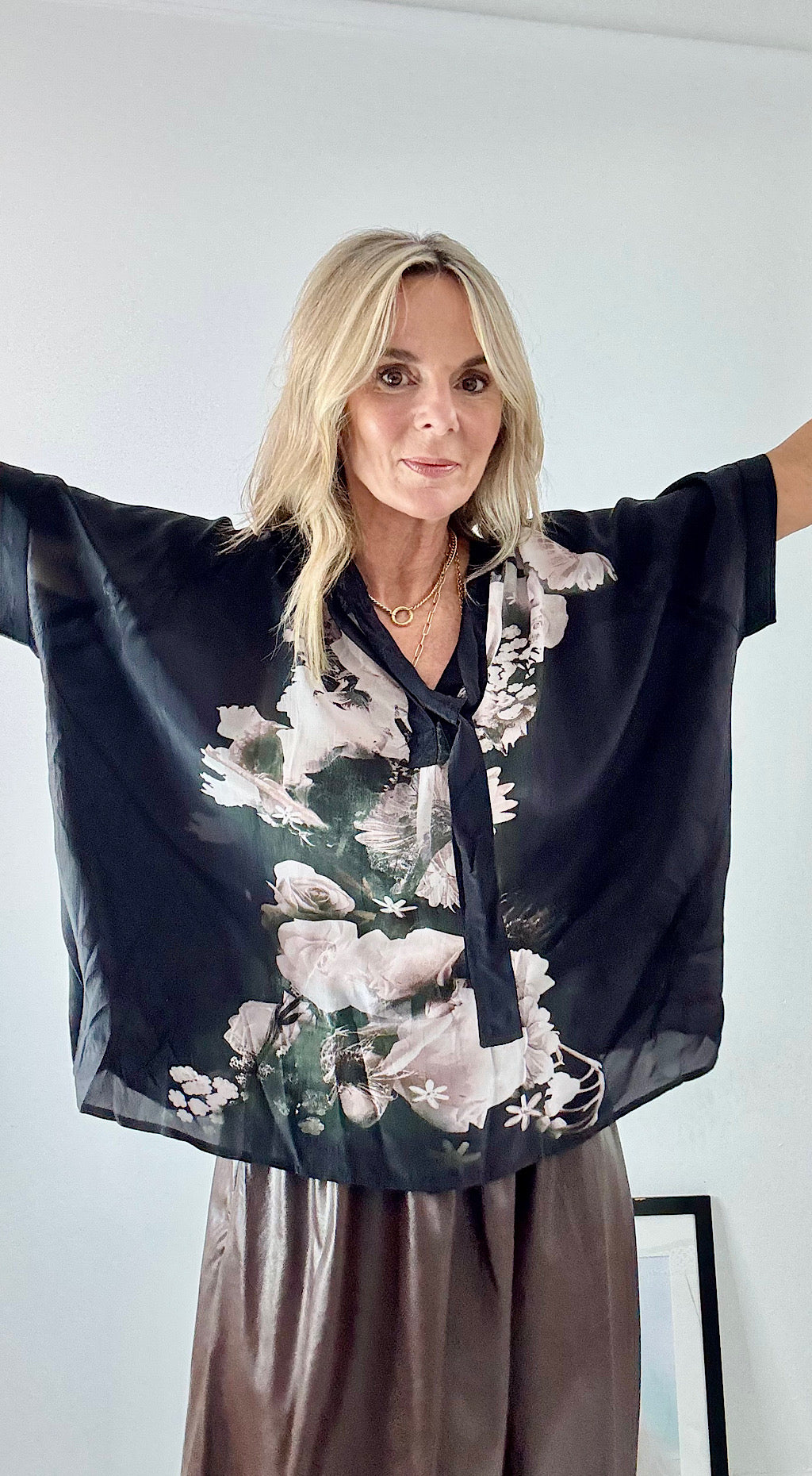 Lola Top by Religion