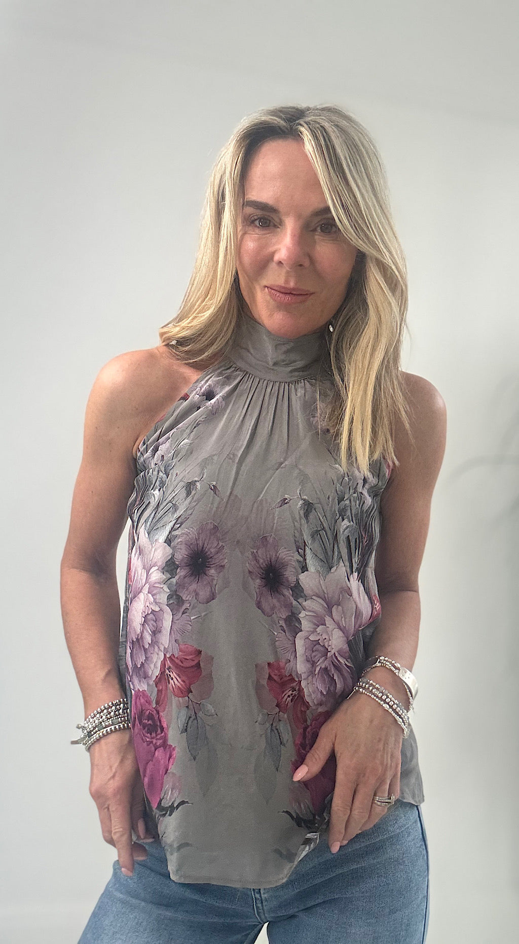 Lauren Top by Religion